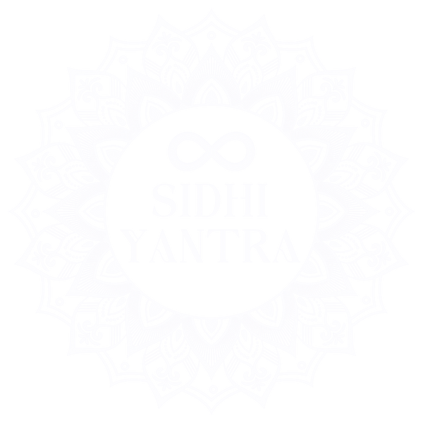 Sidhi Yantra